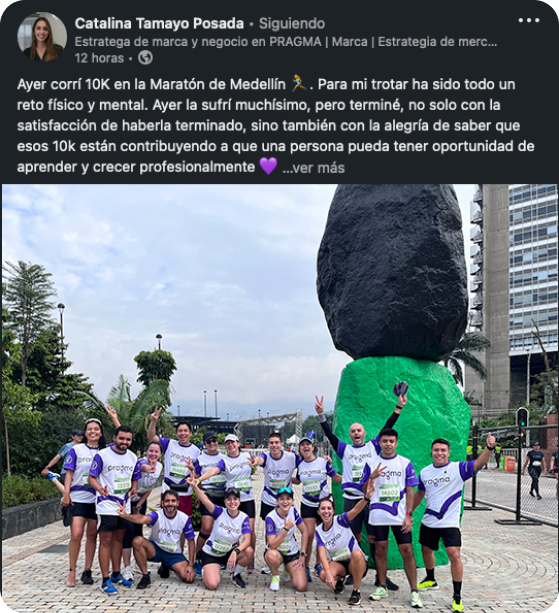 Plan-Carrera-Cultura-Maratón-Pragma